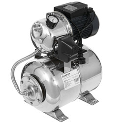 Изображение товара Насосная станция Unipump AUTO JS 100-S