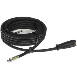 Изображение товара Шланг высокого давления Karcher DN 8 6.390-025.0