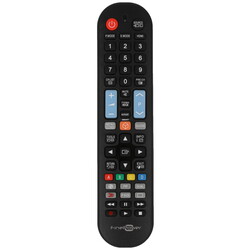 Изображение товара Пульт ДУ FinePower F2RC010