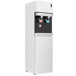 Изображение товара Диспенсер Ecotronic M41-LCE белый