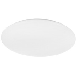 Изображение товара Светильник потолочный Yeelight Arwen Ceiling Light 450C белый/белый