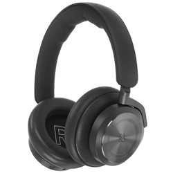Изображение товара Беспроводные/проводные наушники Bang & Olufsen Beoplay HX  черный 2021
