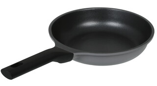 Изображение товара Сковорода Regent inox MODERNO 93-AL-MD-1-24