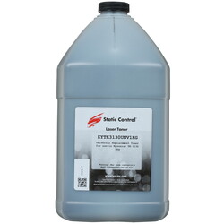 Изображение товара Тонер Static Control KYTK3130UNV1KG черный