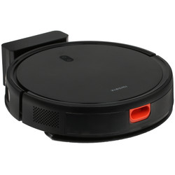 Изображение товара Робот-пылесос Xiaomi Robot Vacuum E10С черный