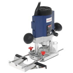 Изображение товара Фрезер Диолд МЭФ-1.1