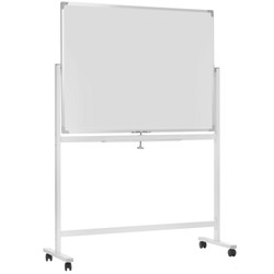 Изображение товара Доска магнитно-маркерная Aceline BW-M12090