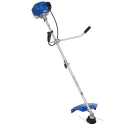 Изображение товара Триммер бензиновый Hyundai Z 451