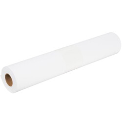 Изображение товара Бумага для широкоформатной печати Lomond XL Matt Paper