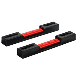 Изображение товара Крепление для ящика Qbrick System ONE Connect Adapters