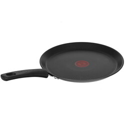 Изображение товара Сковорода-блинница Tefal Ultimate G2683872