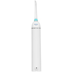 Изображение товара Ирригатор Jetpik JP50-Star