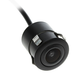 Изображение товара Камера заднего вида Digma DCV-110