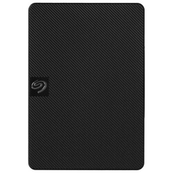 Изображение товара 1 ТБ Внешний HDD Seagate Expansion [STKM1000400]