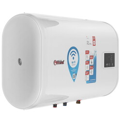 Изображение товара Водонагреватель электрический Thermex IF 50 H (pro) Wi-Fi