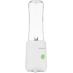 Изображение товара Блендер стационарный MAUNFELD MF-132W белый