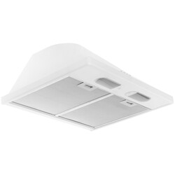 Изображение товара Вытяжка каминная Gefest ВО 1602 белый