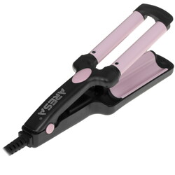 Изображение товара Щипцы для завивки волос Aresa AR-3337