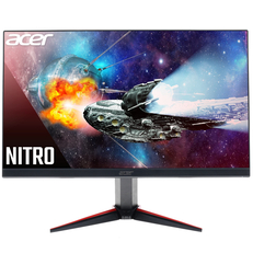 Купить Монитор Acer 21.5