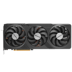 Купить Видеокарта GIGABYTE AMD Radeon RX 7900 XT GAMING OC [GV