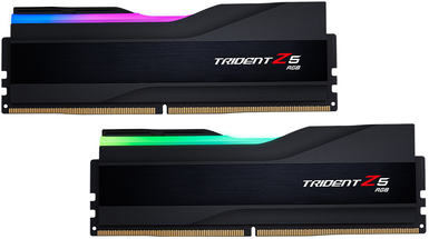 Купить Оперативная память G.Skill Trident Z5 RGB [F5