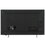 50" (126 см) Телевизор Philips 50PUS8507/60 серебристый