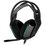 Беспроводные наушники Logitech G733  черный 2021
