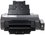 Принтер струйный Epson L1300