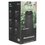 Очиститель воздуха TION IQ 400 черный