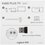 Клавиатура для ТВ Logitech K400