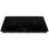 Induction cooktop Eigen BH-INS601