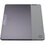 10.6" Планшет Lenovo Tab M10 Plus (3rd Gen) Wi-Fi 64 ГБ серый