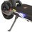 Электросамокат Kugoo Kirin G1 Pro ver. 2023 черный