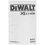 Дрель-шуруповерт DeWalt DCD701D2 XR 10.8/12V