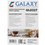 Электр чайнек Galaxy GL 0327