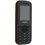 Сотовый телефон teXet TM-130 красный/черный
