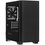 Корпус MONTECH AIR 100 LITE [AIR 100 LITE (B)] черный