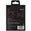 2048 GB M.2 SATA xotira qurilmasi ARDOR GAMING Ally ALG412816
