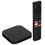 Медиаплеер Xiaomi Mi Box S 2nd Gen MDZ-28-AA