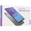 10.1" Планшет Lenovo Tab M10 HD (2nd Gen) LTE 64 ГБ серый