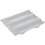 Декоративный элемент LIAN LI SIDE ARGB Kit for LIAN LI Performance Fan белый