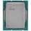 Процессор Intel Pentium Gold G7400T OEM