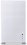 Корпус JONSBO D31 MESH [D31MESHWhite] белый