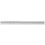 Cable DEXP Lightning 8-pin - USB Type-A white 1 m