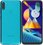 6.4" Смартфон Samsung Galaxy M11 32 ГБ голубой