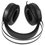 Wired headphones A4Tech Bloody G520S gray 2020