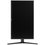 27" Монитор LG UltraGear 27GK750F-B черный