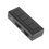 Кулер для процессора Cooler Master MasterAir MA410M [MAM-T4PN-218PC-R1] черный