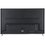 65" (165 cm) TV DEXP Q651 gray