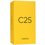 6.5" Смартфон realme C25 64 ГБ